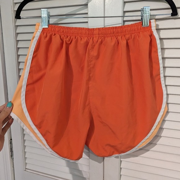 Nike Tempo Dri-fit Running Shorts Small - Picture 3 of 4